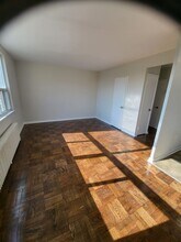 470 Mortimer Av in Toronto, ON - Building Photo - Building Photo