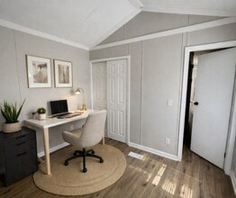 1113 Chicago Bulls St in Avon Park, FL - Building Photo - Building Photo