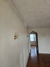 7921 S St Lawrence Ave in Chicago, IL - Building Photo - Building Photo