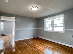 74 Baker St in Belmont, MA - Building Photo - Building Photo