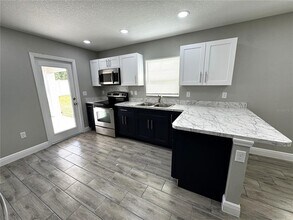 5 Olive Pl in Ocala, FL - Building Photo - Building Photo