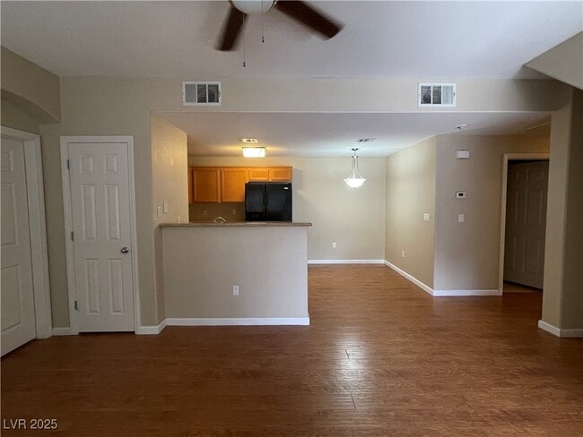 property at 7701 W Robindale Rd