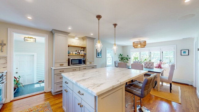 property at 49 Ripley Rd