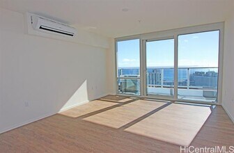 1631 Kapiolani Blvd in Honolulu, HI - Building Photo - Building Photo