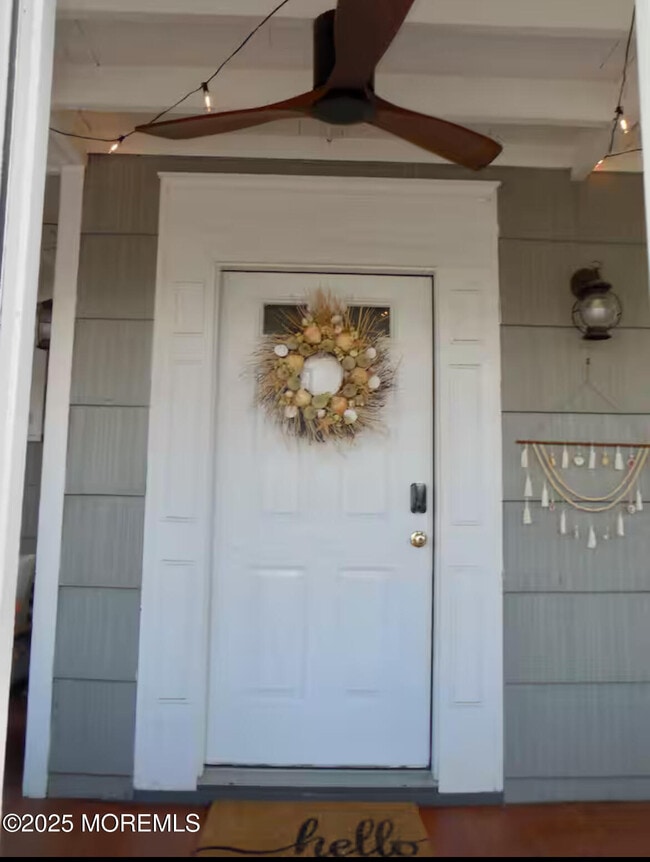 24 Philadelphia Ave in Lavallette, NJ - Building Photo - Building Photo