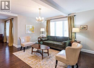 53 Wilgar Rd in Toronto, ON - Building Photo - Building Photo