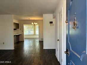 10120 W Kingswood Cir in Sun City, AZ - Building Photo - Building Photo