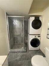 2329 N Mallard St in Las Vegas, NV - Building Photo - Building Photo