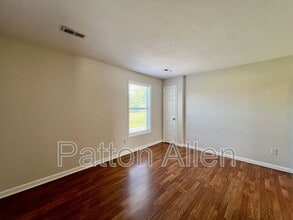 238 Bent Creek Ranch Rd in Asheville, NC - Building Photo - Building Photo