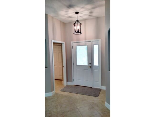 68 Buttonworth Dr in Palm Coast, FL - Building Photo - Building Photo