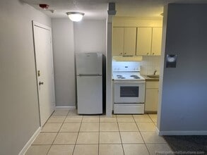 11 Lincoln St, Unit 2 in Boston, MA - Building Photo - Building Photo