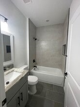 915 Alsace St in Altoona, WI - Building Photo - Building Photo