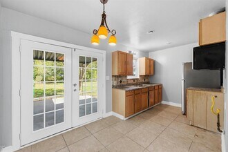 6214 Club Terrace in Austin, TX - Building Photo - Building Photo