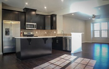 3014 Potomac River Pkwy in Charlotte, NC - Building Photo - Building Photo