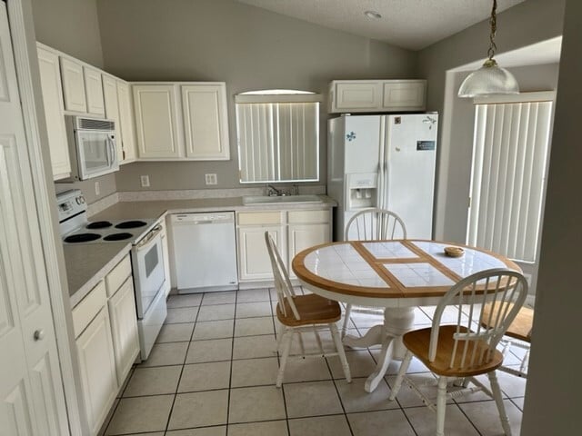 4522 Oakbrook Ct in Kissimmee, FL - Building Photo - Building Photo