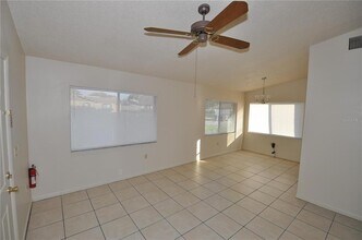 149 Shannon Dr in Lakeland, FL - Building Photo - Building Photo