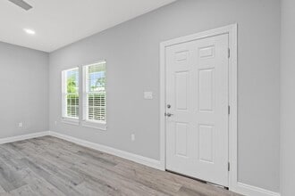 108 Don Bishop Rd, Unit 6-1 in Santa Rosa Beach, FL - Building Photo - Building Photo