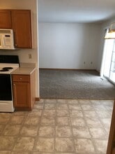 5332 Cider Mill Rd, Unit 5328 in Erie, PA - Building Photo - Building Photo