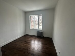 600 E 2nd St in Brooklyn, NY - Building Photo - Building Photo