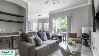 22155 Wildwood Park Rd in Richmond, TX - Building Photo