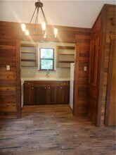 226 Cypress Creek Ln in Wimberley, TX - Building Photo - Building Photo