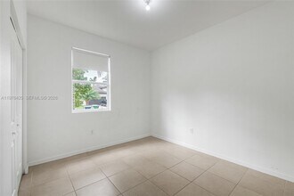 11863 SW 253rd St in Princeton, FL - Building Photo - Building Photo