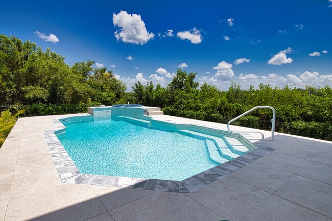 13064 Via Flavia in Placida, FL - Building Photo - Building Photo