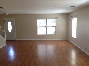 16703 Coral Glade in San Antonio, TX - Building Photo - Building Photo