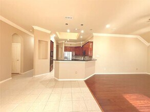 2712 Flint Rock Dr in Fort Worth, TX - Building Photo - Building Photo