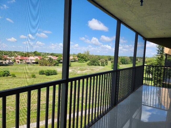 property at 3771 Environ Blvd