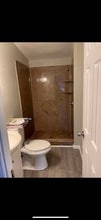 5488 County Rd 313 E in Tyler, TX - Building Photo - Building Photo