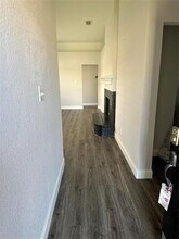 3136 Smokewind Ln in Grand Prairie, TX - Building Photo - Building Photo