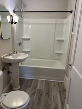 1611 Green Bay St in La crosse, WI - Foto de edificio - Building Photo