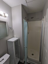 1344 S Belmont Ave in Indianapolis, IN - Building Photo - Building Photo