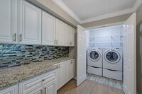 3665 Las Olas Dr photo'