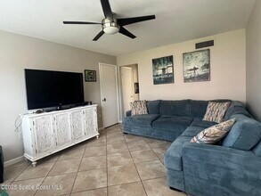 415 Madison Ave in Cape Canaveral, FL - Building Photo - Building Photo