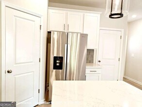 2111 Avalon Rdg in Conyers, GA - Building Photo - Building Photo