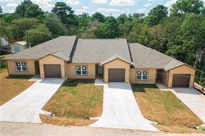 property at 108 S Kanaio Dr