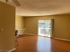 3291 Royal Canadian Trace in Ft. Myers, FL - Building Photo - Building Photo