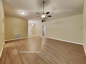 3218 Mattson Dr in Orlando, FL - Building Photo - Building Photo
