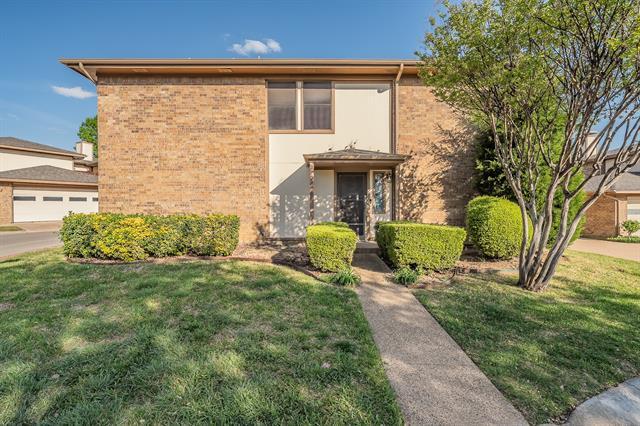 property at 94 Morrow Dr