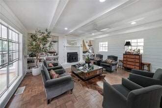 167 Garden Ln in Decatur, GA - Building Photo - Building Photo