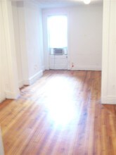 112 14th St in Hoboken, NJ - Foto de edificio - Building Photo