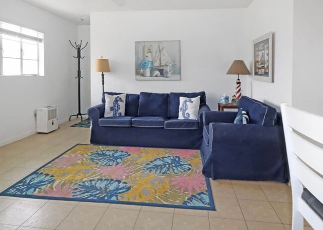 property at 6004 Avenue T