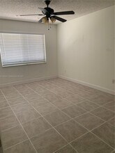 3490 Atlanta St in Hollywood, FL - Building Photo - Building Photo