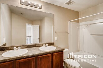 39 Sage Ct in Dallas, GA - Building Photo - Building Photo