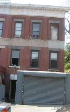 286 E Burnside Ave in Bronx, NY - Building Photo - Building Photo