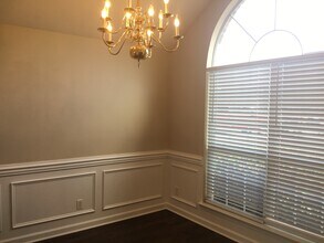 55 Carlisle Ln in Savannah, GA - Building Photo - Building Photo