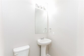1213 Basswood Ln in Royse City, TX - Building Photo - Building Photo