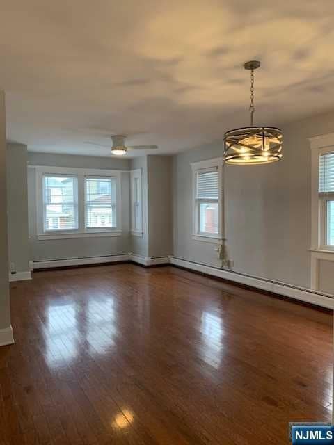 property at 378 Park